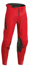 MXpc THOR 23 PULSE TACTIC bh gNX KAi WESTWOODMX
