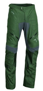 MXpc THOR 23 TERRAIN A[~[/`R[ I[o[u[c^Cv Gf[ gNX KAi WESTWOODMX