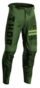 LbYp MXpc THOR 23 PULSE COMBAT A[~[/ubN qp gNX KAi WESTWOODMX