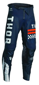 LbYp MXpc THOR 23 PULSE COMBAT ~bhiCg/Be[WzCg qp gNX KAi WESTWOODMX