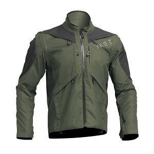 WPbg THOR 23 TERRAIN A[~[/`R[ Gf[ gNX KAi WESTWOODMX