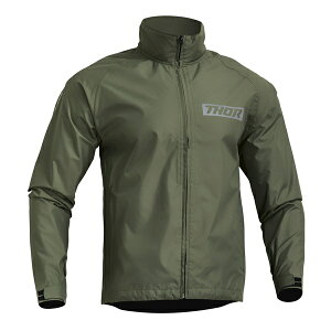 WPbg THOR 23 PACK A[~[O[ Gf[ gNX KAi WESTWOODMX