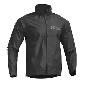 WPbg THOR 23 PACK ubN Gf[ gNX KAi WESTWOODMX