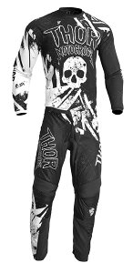LbYp MXEGA ㉺Zbg THOR 23 SECTOR GNAR ubN/zCg qp gNX KAi WESTWOODMX