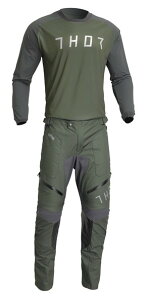 MXEGA ㉺Zbg THOR 23 TERRAIN A[~[/`R[ W[Wpc(u[cC^Cv) Gf[ gNX KAi WESTWOODMX