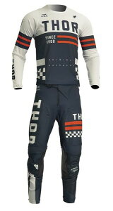 LbYp MXEGA ㉺Zbg THOR 23 PULSE COMBAT ~bhiCg/Be[WzCg qp W[Wpc gNX KAi WESTWOODMX