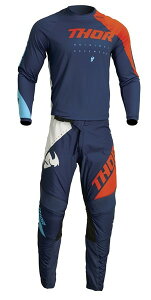 LbYp MXEGA ㉺Zbg THOR 23 SECTOR EDGE lCr[/bhIW qp W[Wpc gNX KAi WESTWOODMX