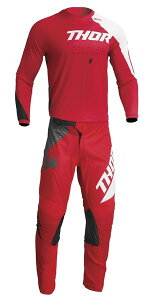 LbYp MXEGA ㉺Zbg THOR 23 SECTOR EDGE bh/zCg qp W[Wpc gNX KAi WESTWOODMX