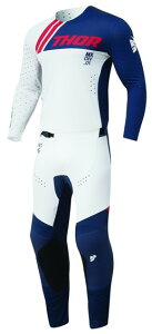 MXEGA ㉺Zbg THOR 23sp PRIME DRIVE lCr[/zCg W[Wpc gNX KAi WESTWOODMX