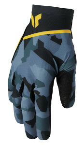 p MXO[u THOR SPORT SHADOW ubN K[Y gNX KAi WESTWOODMX?25