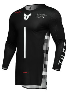 MXW[W THOR SPORT RIOT ubN/bh gNX KAi WESTWOODMX 25