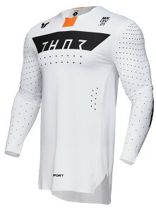 MXW[W THOR SPORT ROGUE zCg/IW gNX KAi WESTWOODMX 25