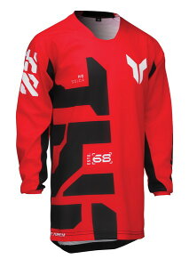 LbYp MXW[W THOR LAUNCH FORGE bh qp gNX KAi WESTWOODMX 25