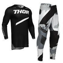 楽天市場】モトクロス ジャージ thorの通販