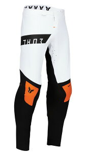 MXpc THOR SPORT ROUGE zCg/IW gNX KAi WESTWOODMX 25