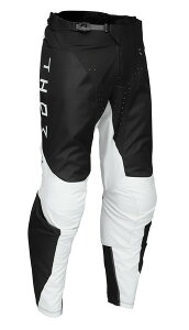MX�p���c THOR LAUNCH STORM �u���b�N ���g�N���X ���K�A���i WESTWOODMX 25