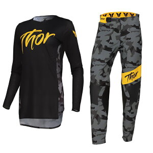 p MXEGA ㉺Zbg THOR SPORT SHADOW ubN K[Y W[W&pc gNX KAi WESTWOODMX 25