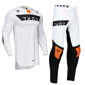 MXEGA ㉺Zbg THOR SPORT ROUGE zCg/IW W[W&pc gNX KAi WESTWOODMX 25