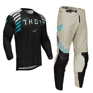 MXEGA ㉺Zbg THOR LAUNCH ZONE Th W[W&pc gNX KAi WESTWOODMX 25