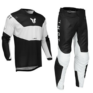 MXEGA ㉺Zbg THOR LAUNCH STORM ubN W[W&pc gNX KAi WESTWOODMX 25