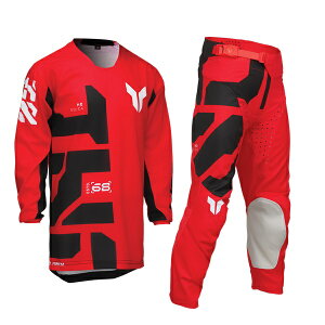 qp MXEGA ㉺Zbg THOR LAUNCH FORGE bh LbY W[W&pc gNX KAi WESTWOODMX 25