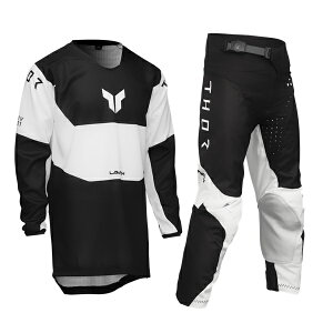 qp MXEGA ㉺Zbg THOR LAUNCH STORM ubN LbY W[W&pc gNX KAi WESTWOODMX 25