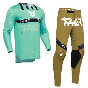 MXEGA ㉺Zbg THOR SPORT FLITE ~g/Rbp[ W[Wpc gNX KAi WESTWOODMX 25sp