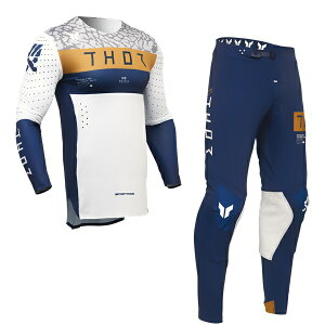 MXEGA ㉺Zbg THOR SPORT BRAVO lCr[/zCg W[Wpc gNX KAi WESTWOODMX 25sp