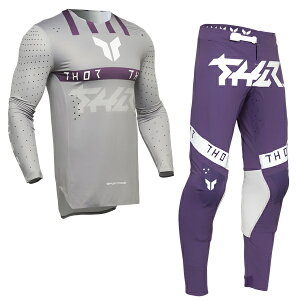 MXEGA ㉺Zbg THOR SPORT FLITE O[/p[v W[Wpc gNX KAi WESTWOODMX 25sp