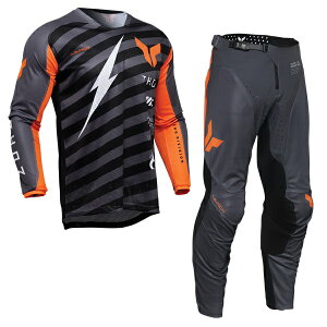 MXEGA ㉺Zbg THOR LAUNCH AIR RAID `R[/ubN bV^Cv W[W&pc gNX KAi WESTWOODMX 25sp