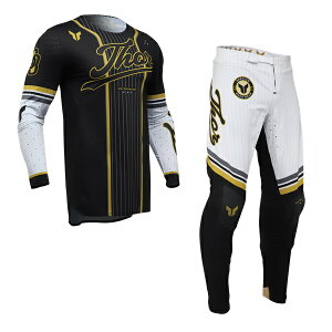 MXEGA ㉺Zbg THOR SPORT BALLER LE W[W&pc gNX KAi WESTWOODMX 25LE