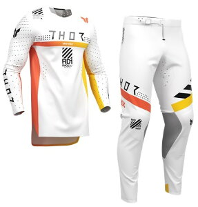 MXEGA ㉺Zbg THOR SPORT SYNTH zCg W[Wpc gNX KAi WESTWOODMX 26