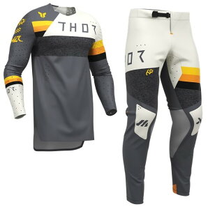 MXEGA ㉺Zbg THOR SPORT LEAGUE `R[/Be[WzCg W[Wpc gNX KAi WESTWOODMX 26