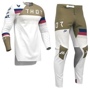 MXEGA ㉺Zbg THOR SPORT LEAGUE zCg/Rbp[ W[Wpc gNX KAi WESTWOODMX 26