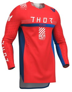 MXW[W THOR SPORT SYNTH bh gNX KAi WESTWOODMX 26