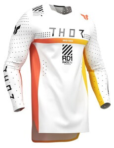 MXW[W THOR SPORT SYNTH zCg gNX KAi WESTWOODMX 26