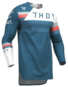 MXW[W THOR SPORT LEAGUE Xg[u[/zCg gNX KAi WESTWOODMX 26