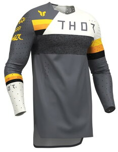 MXW[W THOR SPORT LEAGUE `R[/Be[WzCg gNX KAi WESTWOODMX 26