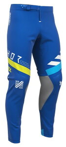 qp MXpc THOR SPORT SYNTH u[ LbYp gNX KAi WESTWOODMX 26