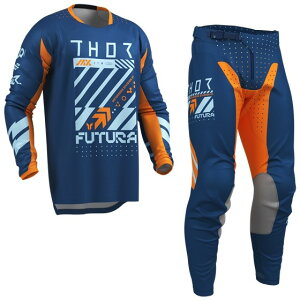 qp MXEGA ㉺Zbg THOR LAUNCH FUTURA lCr[/IW LbYp W[W&pc gNX KAi WESTWOODMX 26