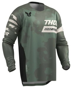 MXW[W THOR LAUNCH BLEACH ubN/J gNX KAi WESTWOODMX 26