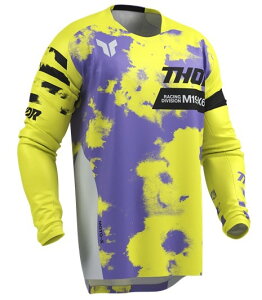 LbYp MXW[W THOR LAUNCH BLEACH O[/AVbh qp gNX KAi WESTWOODMX 26