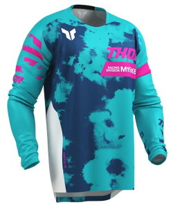 LbYp MXW[W THOR LAUNCH BLEACH zCg/ANA qp gNX KAi WESTWOODMX 26