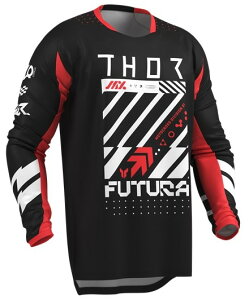 MXW[W THOR LAUNCH FUTURA ubN/bh gNX KAi WESTWOODMX 26