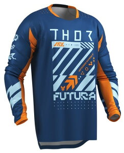 LbYp MXW[W THOR LAUNCH FUTURA lCr[/IW qp gNX KAi WESTWOODMX 26