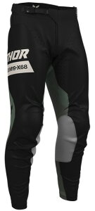 MXpc THOR LAUNCH BLEACH ubN/J gNX KAi WESTWOODMX 26