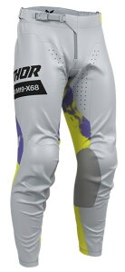 MXpc THOR LAUNCH BLEACH O[/AVbh gNX KAi WESTWOODMX 26