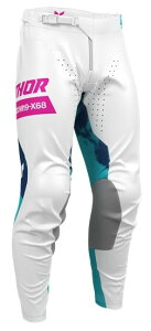 qp MXpc THOR LAUNCH BLEACH zCg/ANA LbYp gNX KAi WESTWOODMX 26