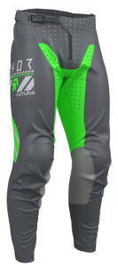 MXpc THOR LAUNCH FUTURA `R[/O[ gNX KAi WESTWOODMX 26