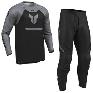 MXEGA ㉺Zbg THOR RIDE MODE MENACE ubN gNX KAi WESTWOODMX 26